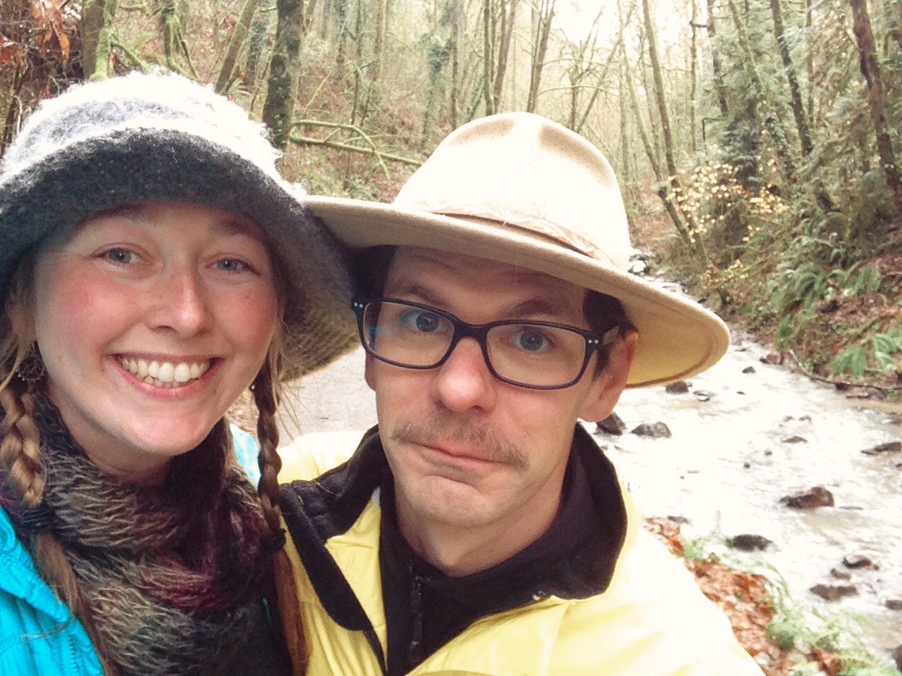 Processed with VSCOcam with kk1 preset